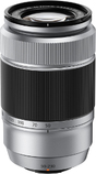 Fujifilm XC 50-230MM F4.5-6.7 camera lense